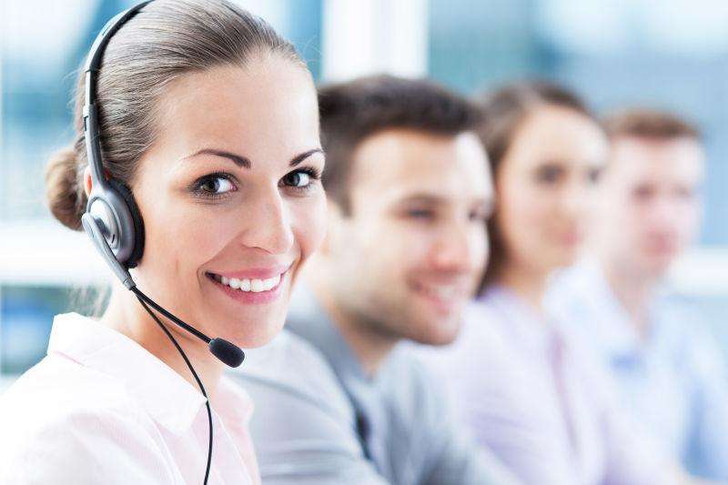 帝玛斯集成灶维修售后服务电话