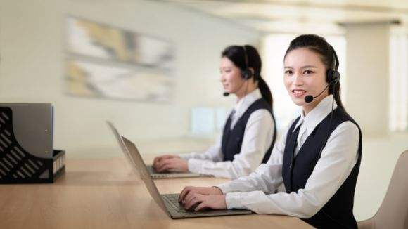 西门子燃气灶24小时人工服务热线售后