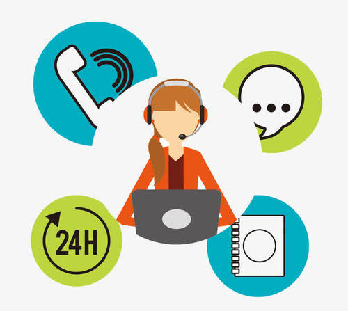 斯麦格洗衣机售后客服中心热线