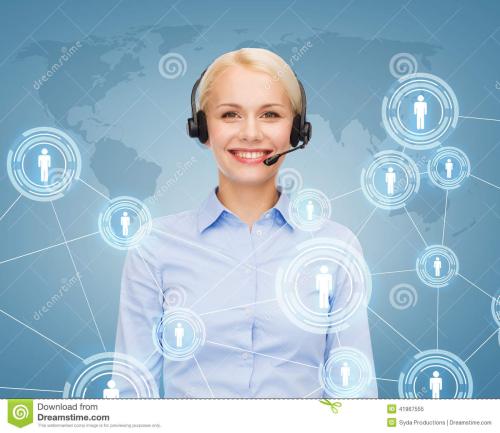 西门子热水器24小时服务中心