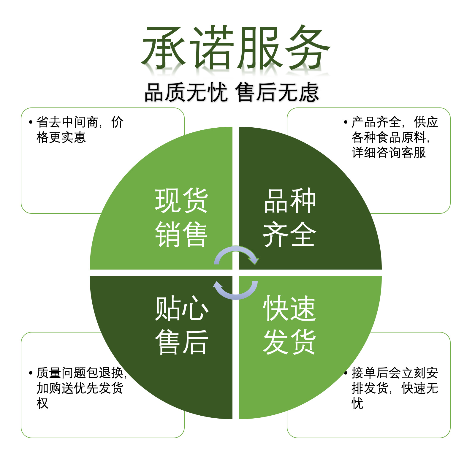 德简指纹锁售后维修服务专线