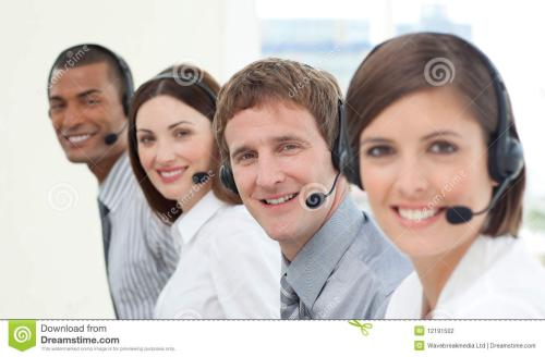 方太燃气灶售后服务维修咨询电话中心