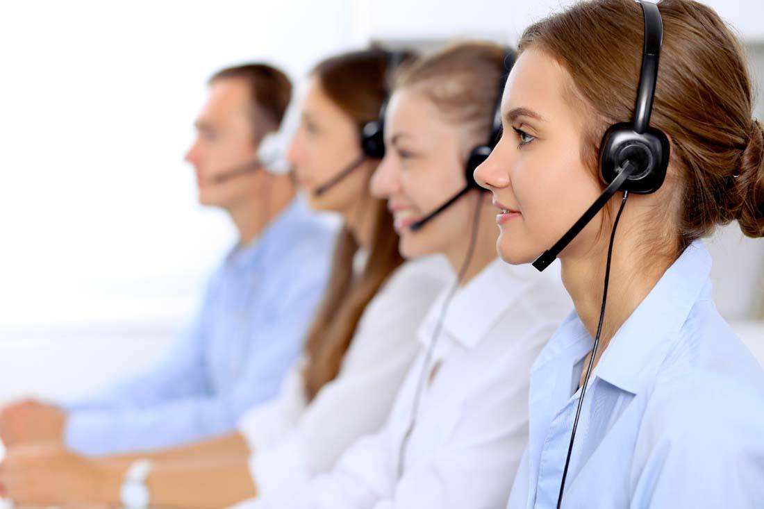 VATTI锅炉安装维修电话号码