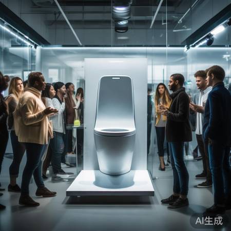 小米调整引争议，创新环保赢认可