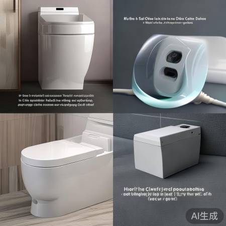 检查电源线,防停电损坏