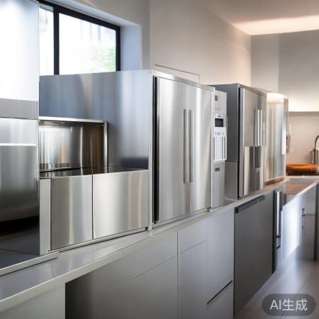 消毒柜选择指南