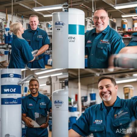 思密斯热水器，一站式售后，专业