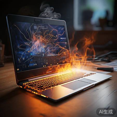 误用发热风险高