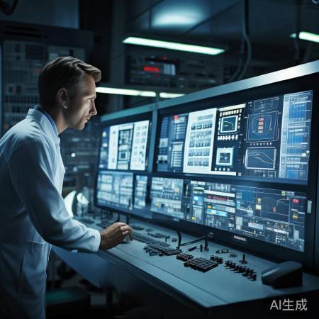 检查温控系统，故障报修。