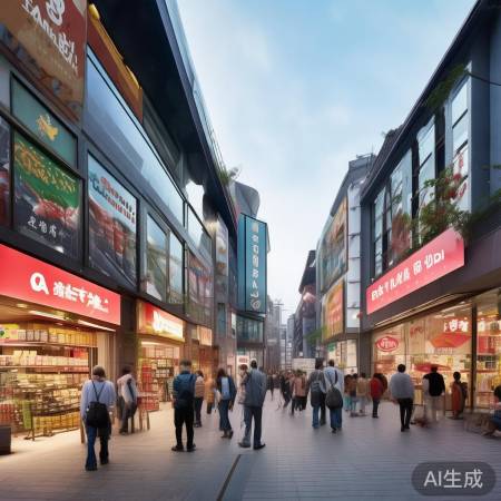 国产品牌佳，盼盼金盾口碑佳。