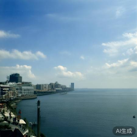 双进水阀洗衣机,节能实用受欢迎