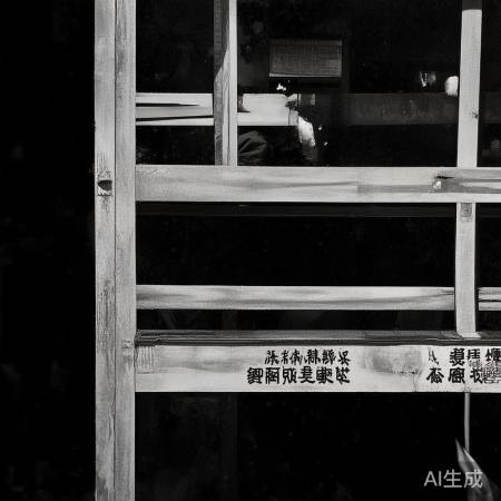 智能马桶：感应冲洗，节能自动。