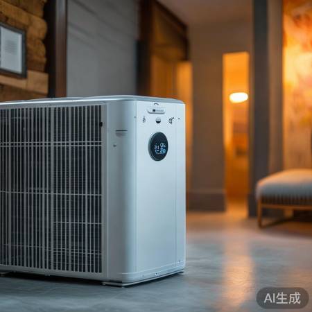 安全可靠，多重保护。