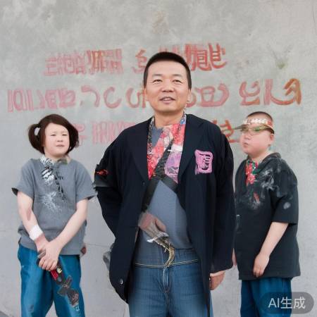 指纹锁卡死，传感器污垢导致。