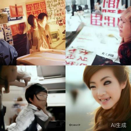 庆东壁挂炉2014型号销量稳定