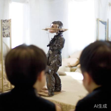 庆东壁挂炉2014实惠之选