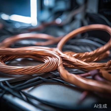 空调专用:软线硬线大比拼