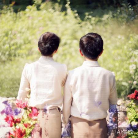 “宁波家居防火门选，性价比干货