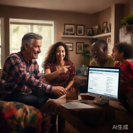 品牌口碑好，质量售后佳