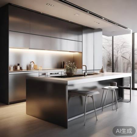 海尔抗菌节能洗衣机，健康环保新