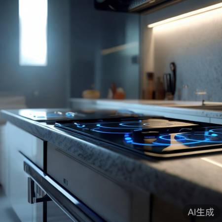 集成灶安全可靠，多重保护保障安