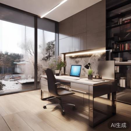 东芝指纹锁，安全便捷，一触即开