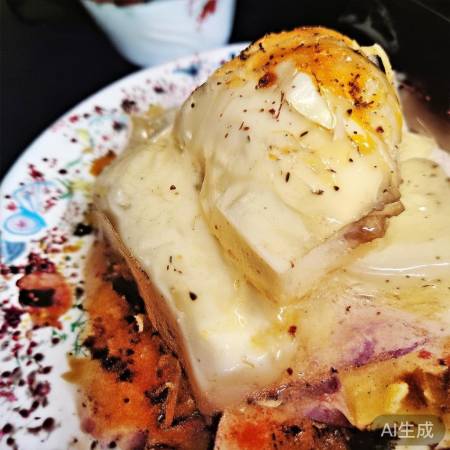 “热水器清洗秘诀大揭秘！”