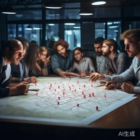 报警原因解析，解决办法分享