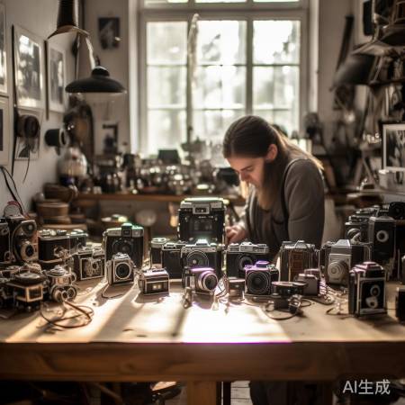 注意事项，请留心！