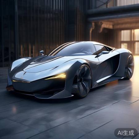 海尔KL热水器：节能环保新选择