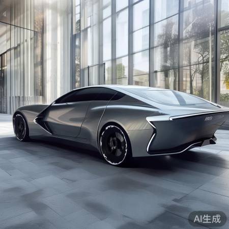 海尔KL热水器：安全节能时尚家