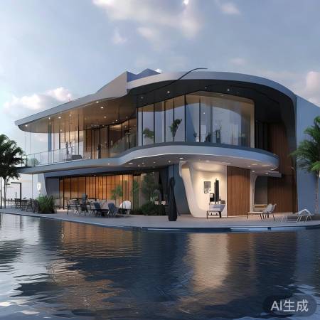 海尔KL热水器，智能安全，安装