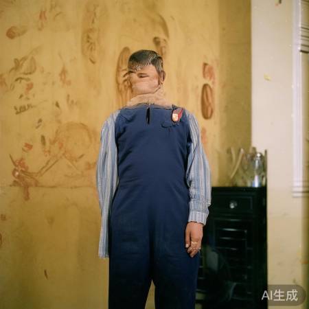 “全自动油烟机清洗教程”