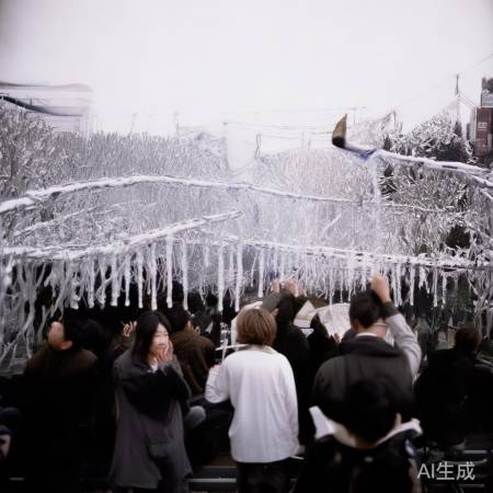 特灵二联供空调省电多，变频技术