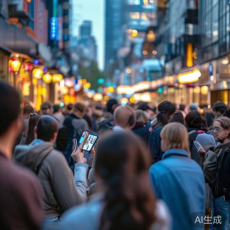 快递口碑，质量速度双重保障