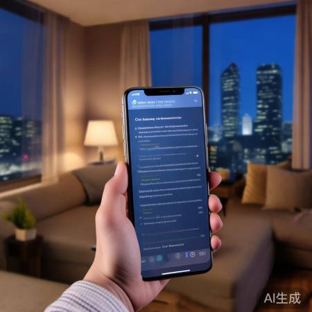 指纹锁亮屏烦恼？攻略来解忧！