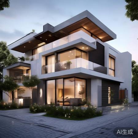 金弈顺门,优质钢铸就,安全又时