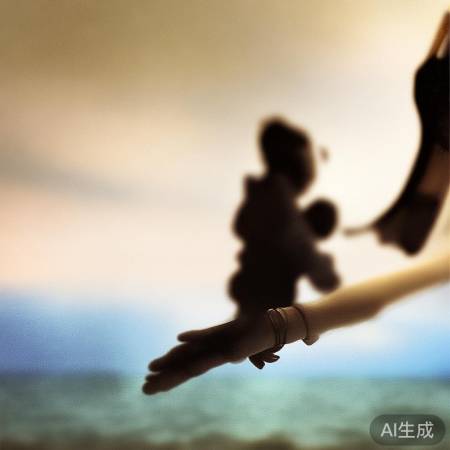 智能马桶水箱漏水，质量问题居多