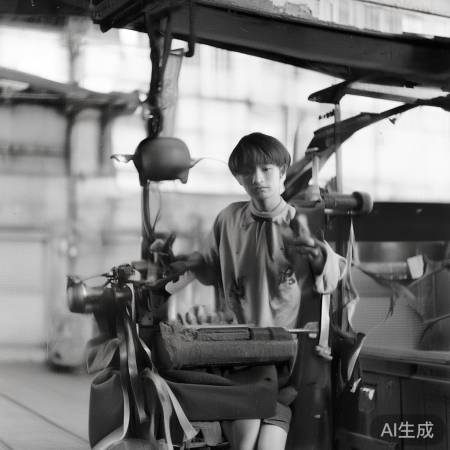 清理排烟管道，疏通油污。