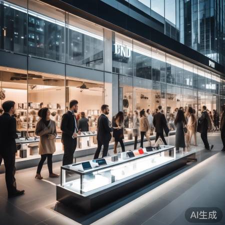 市中心BNB店,体验专业售后,