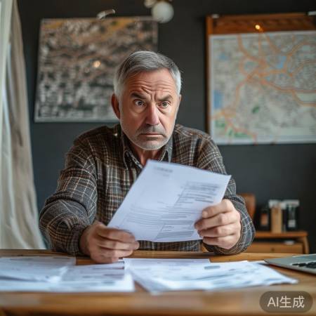 壁挂炉发票未盖章原因及解决