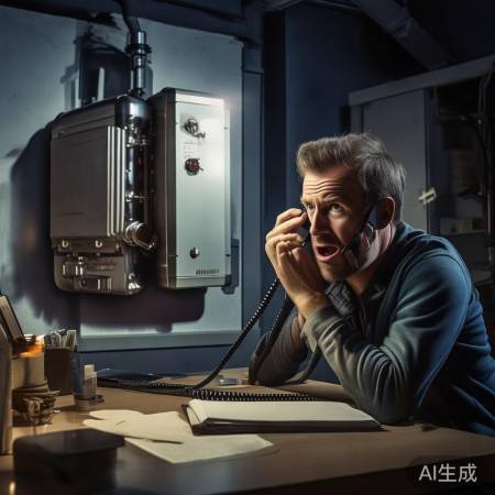 联系厂家,寻求发票盖章解决。