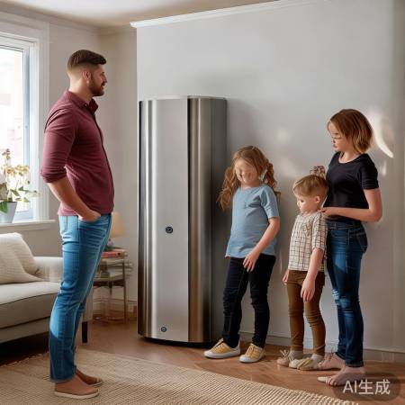 购壁挂炉正规渠道,质保售后无忧