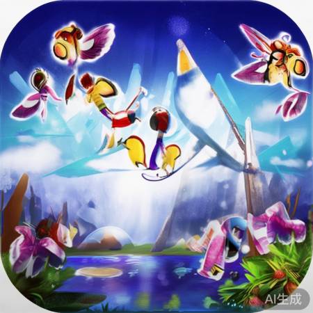 信号影响智能热水器控制与数据传