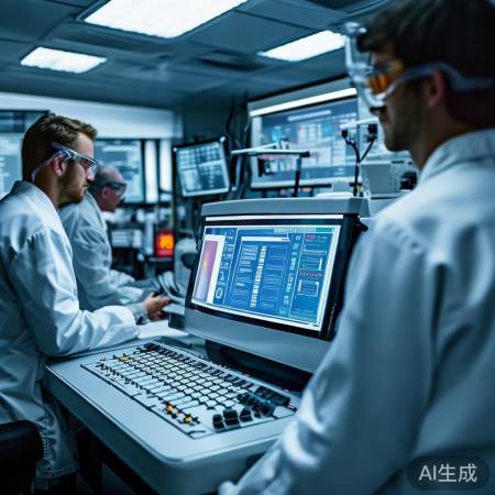 空气能故障代码01：控制系统故