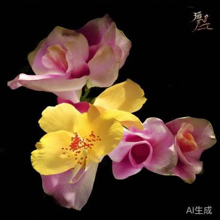 装修选门,汾阳防火防盗门分享