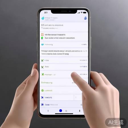 指纹锁设置调整