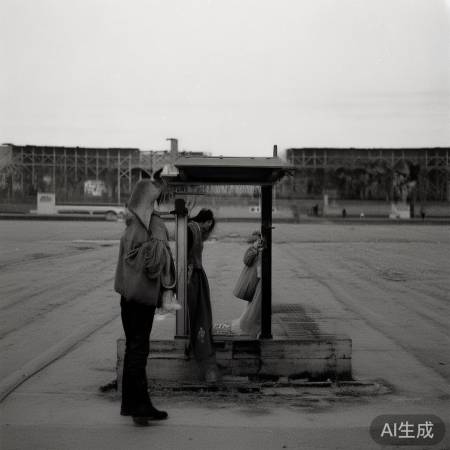 神奇技巧，无冰箱保存肉丝