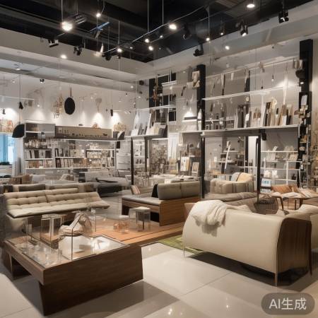 海尔中央热水器，节能省电好选择