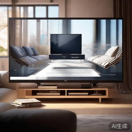 42寸电视解析指南